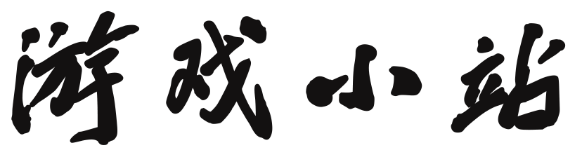 浪蝶游蜂网